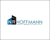 https://www.logocontest.com/public/logoimage/1627184767NR Hoffmann Immobilien rev OK.jpg